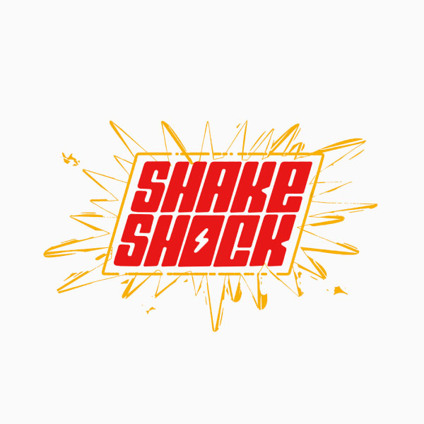 Shake Shock
